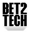 Bet2Tech