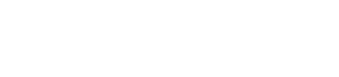 Boongo
