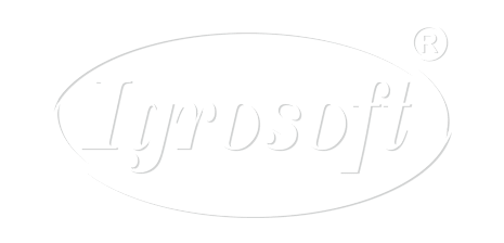 Igrosoft