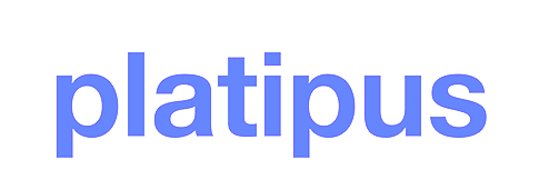 Platipus