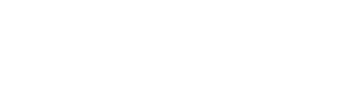 Quickspin