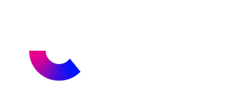 Космолот